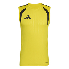 Tiro 26 Competition Trikot-2440640