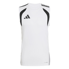 Tiro 26 Competition Trikot-2440630
