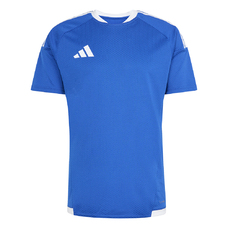 Tiro 26 Trikot-2440112
