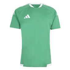 Tiro 26 Trikot-2440313