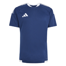 Tiro 26 Trikot-2440098