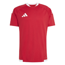 Tiro 26 Trikot-2440119