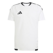 Tiro 26 Trikot-2440091