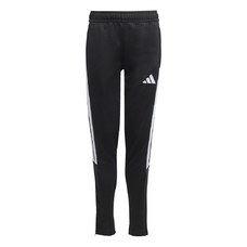 Tiro 26 League Trainingshose Kids-2438383