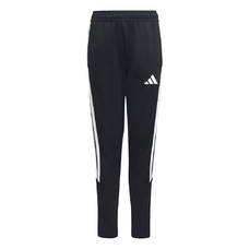 Tiro 26 League Trainingshose Kids-2437911