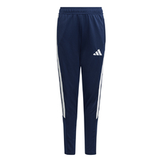 Tiro 26 League Trainingshose Kids-2437918