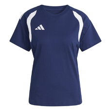 Tiro 26 League Trainingshirt Damen-2438110