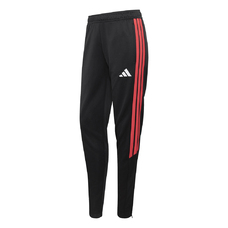 Tiro 26 League Trainingshose Damen-2438075