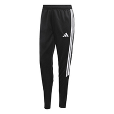 Tiro 26 League Trainingshose Damen-2438083