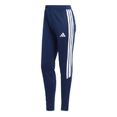 Tiro 26 League Trainingshose Damen-2438069