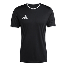 Entrada 26 Trikot-2438683