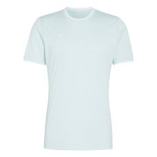 Entrada 26 Trikot-2441811