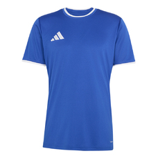 Entrada 26 Trikot-2438689