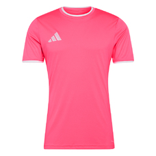Entrada 26 Trikot-2441818