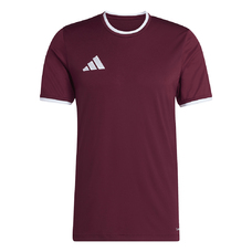 Entrada 26 Trikot-2438696