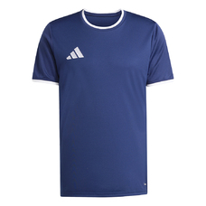 Entrada 26 Trikot-2438675