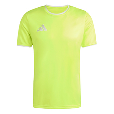 Entrada 26 Trikot-2441825