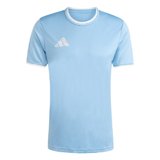 Entrada 26 Trikot-2438718