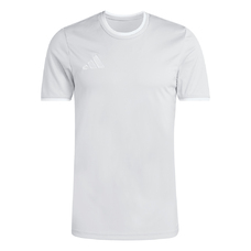 Entrada 26 Trikot-2438724