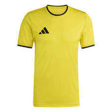 Entrada 26 Trikot-2438661