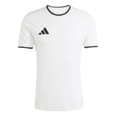 Entrada 26 Trikot-2438704