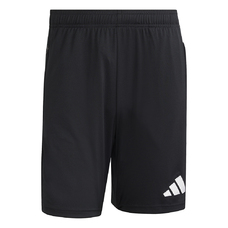 Entrada 26 Short-2441671