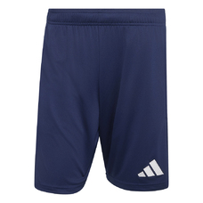 Entrada 26 Short-2439091