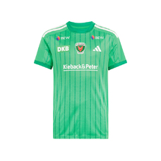 Füchse Berlin Heimtrikot 2026/2027 Kids-2472522