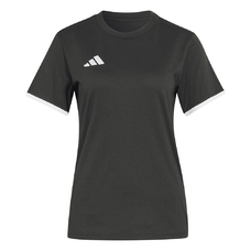 Entrada 26 T-Shirt Damen-2439785