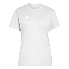 Entrada 26 T-Shirt Damen-2439778