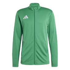 Entrada 26 Trainingsjacke-2439230