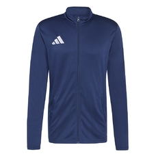 Entrada 26 Trainingsjacke-2439258