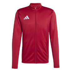 Entrada 26 Trainingsjacke-2439237