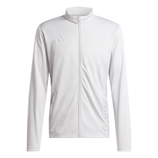 Entrada 26 Trainingsjacke-2439272