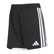 Tiro 26 Competition Short Damen-2440240