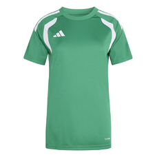 Tiro 26 League Trikot Damen-2441319