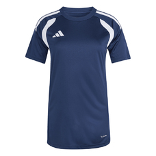 Tiro 26 League Trikot Damen-2441211