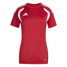 Tiro 26 League Trikot Damen-2441225