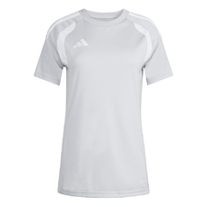 Tiro 26 League Trikot Damen-2441203