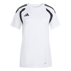 Tiro 26 League Trikot Damen-2441218