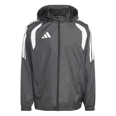 Tiro 26 League Windjacke-2438570