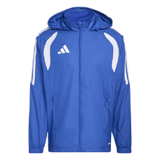 Tiro 26 League Windjacke-2438549