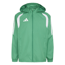 Tiro 26 League Windjacke-2438542