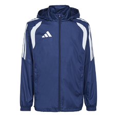 Tiro 26 League Windjacke-2438563
