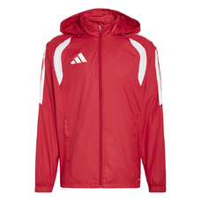 Tiro 26 League Windjacke-2438556