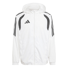 Tiro 26 League Windjacke-2438577