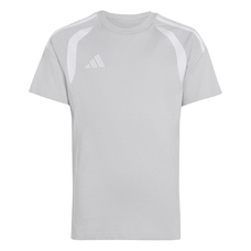 Tiro 26 Trainingshirt Kids-2438236
