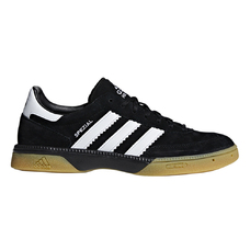 HB SPEZIAL-134238