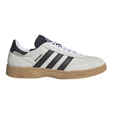 HB SPEZIAL-2414509