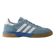 HB SPEZIAL-134251